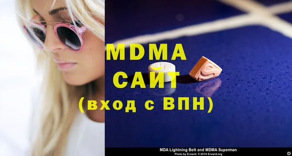 PSILOCYBIN Белокуриха