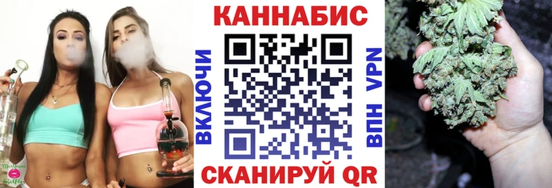 Шишки марихуана индика  как найти закладки  Нерчинск 